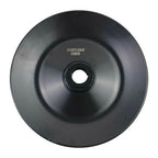 12_53f94ecb-2027-43a1-90bf-7f5b084edea5 - Northline Parts