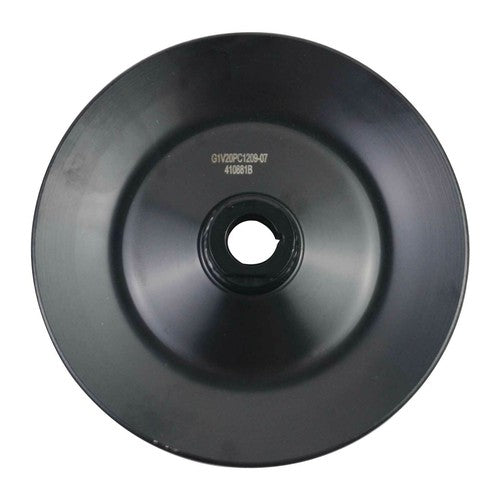 12_53f94ecb-2027-43a1-90bf-7f5b084edea5 - Northline Parts