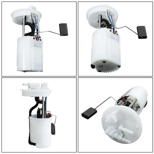 7000-150900 Fit For Cfmoto CF X8 800 1000 Z8 2014-21 Fuel Pump Fuel Level Sensor