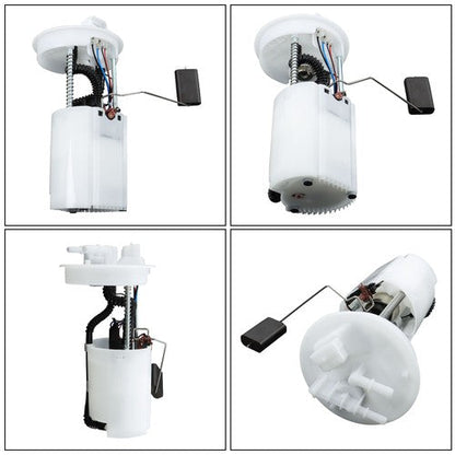 7000-150900 Fit For Cfmoto CF X8 800 1000 Z8 2014-21 Fuel Pump Fuel Level Sensor