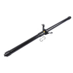 12_53fa13f3-7e28-4664-a92a-88b11005bbe9 - Northline Parts