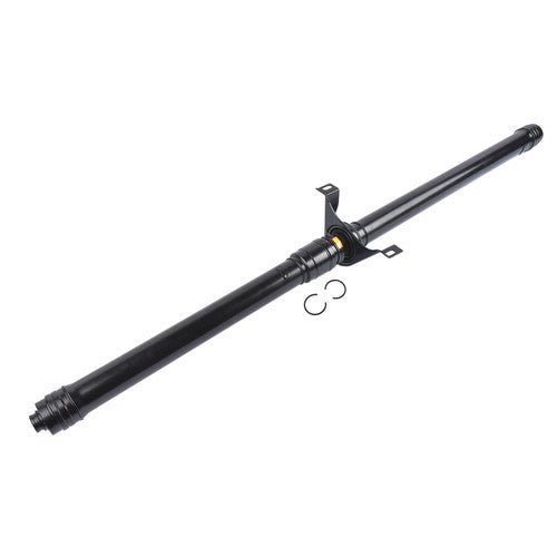 12_53fa13f3-7e28-4664-a92a-88b11005bbe9 - Northline Parts