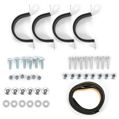 12_53fb35ac-ba3e-42cd-9c82-794dc7f5742b - Northline Parts