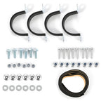 12_53fb35ac-ba3e-42cd-9c82-794dc7f5742b - Northline Parts