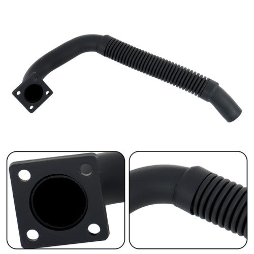 Compatible With Bobcat 751 753 773 S150 S175 S185 T140 6701151 Exhaust Pipe Kit