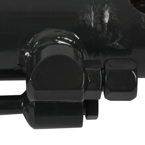 For Bobcat MT50 463 S70  Lift Cylinder Compatible 6812771