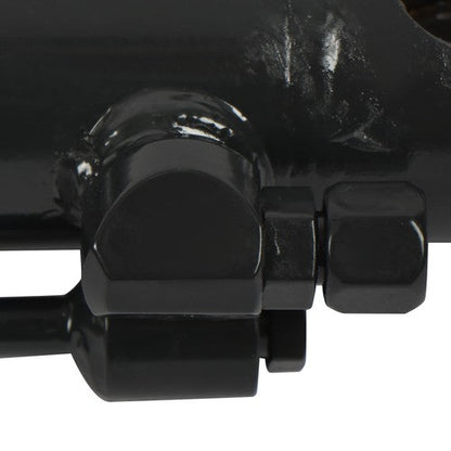 For Bobcat MT50 463 S70  Lift Cylinder Compatible 6812771