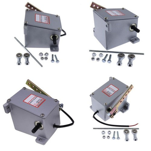 12_53fecd00-8dc9-4b68-8371-7cc3ccd2e48d - Northline Parts