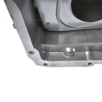 12_53ff5610-3243-4002-95e4-7c7a4816ba0a - Northline Parts