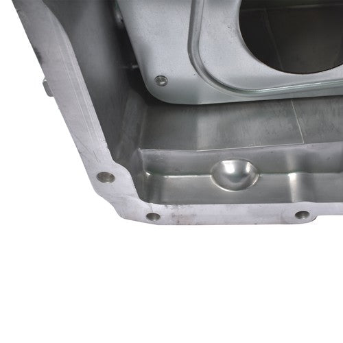 12_53ff5610-3243-4002-95e4-7c7a4816ba0a - Northline Parts