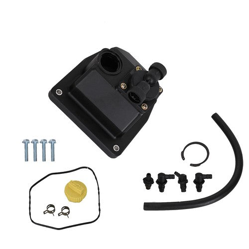 12_53ff70bd-2dbe-4ab3-a1b6-efc41bed07ed - Northline Parts