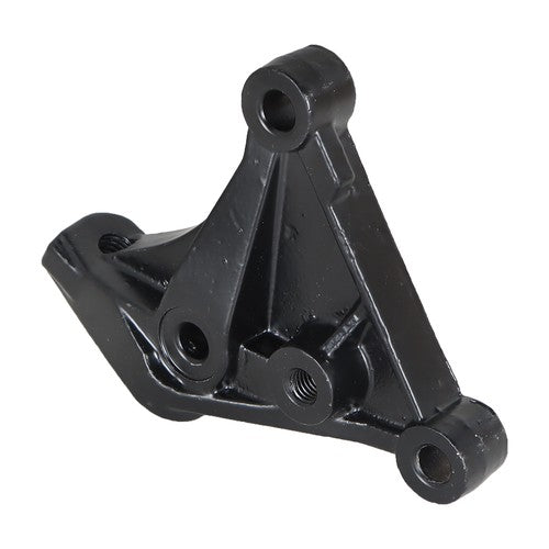12_53ffa99e-d902-4323-966d-e09c389fcfac - Northline Parts