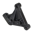 12_53ffa99e-d902-4323-966d-e09c389fcfac - Northline Parts