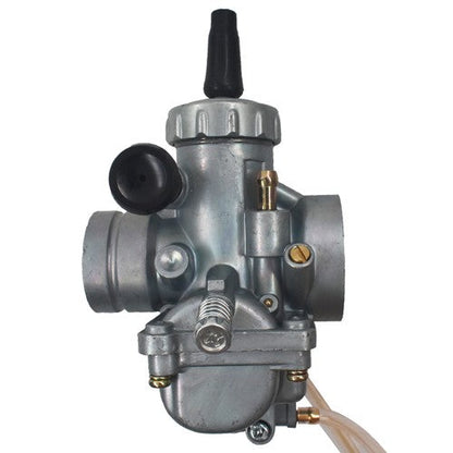 CARBURETOR For YAMAHA DT 175 DT175 Enduro 1979 1980 1981 Carb