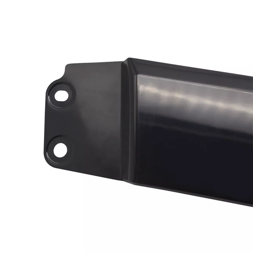 12_54034f69-fcad-4f47-a974-2b65bbf285c0 - Northline Parts