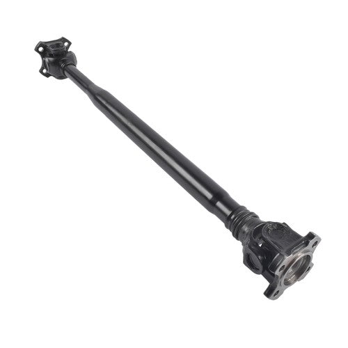 12_5403967f-923b-4820-afec-1da848e0f4c1 - Northline Parts