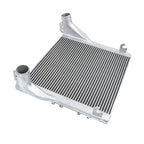 Intercooler Charge Air Cooler for Kenworth T660 08-13 W900 08-13 Truck DHTKE12D