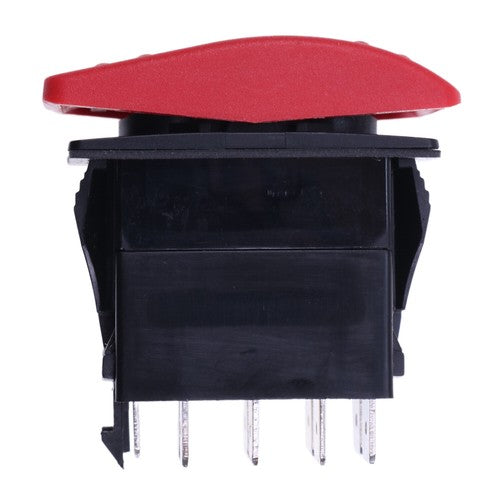 12_54052637-1490-4205-ac22-b95d378b68b1 - Northline Parts