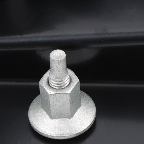 Rear Ride Leveling Height Sensor For Buick Lucerne Cadillac DTS 06-2011 25767365