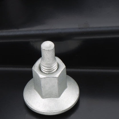 Rear Ride Leveling Height Sensor For Buick Lucerne Cadillac DTS 06-2011 25767365