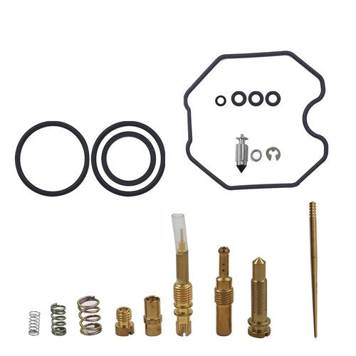 12_54062e30-76dd-4f40-ab82-62c129c15a3c - Northline Parts
