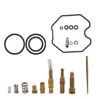12_54062e30-76dd-4f40-ab82-62c129c15a3c - Northline Parts