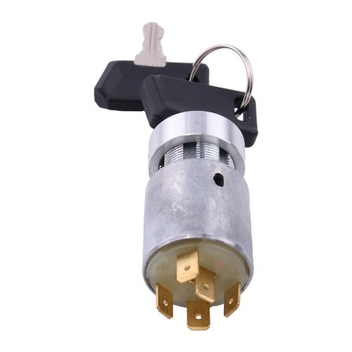 12_54069c05-25b6-458b-bcdc-d12231445bad - Northline Parts