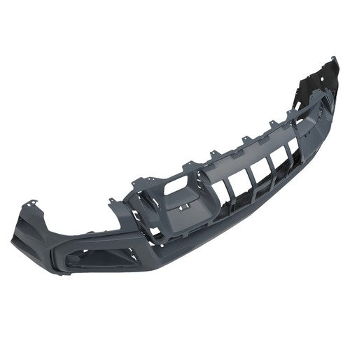 12_54083a1f-9d2a-48f4-8760-d554cafab0c8 - Northline Parts