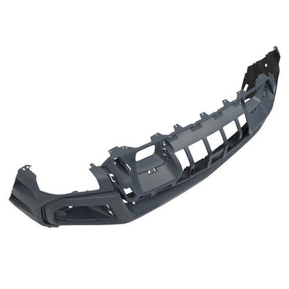 12_54083a1f-9d2a-48f4-8760-d554cafab0c8 - Northline Parts