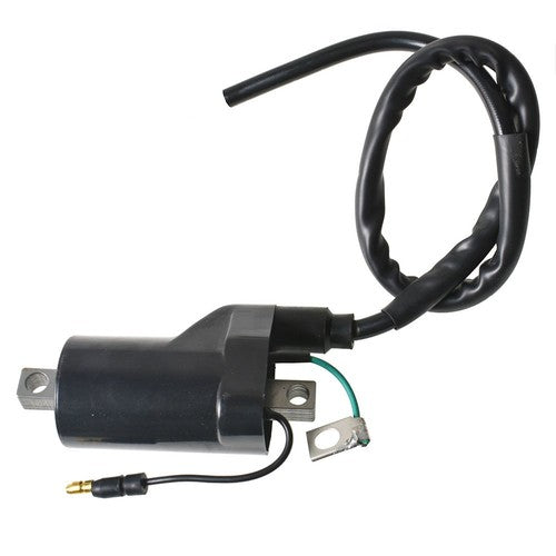 Ignition Coil For Honda CR80R/RB CR85R/RB 00-04 Spark Igniter Assembly New