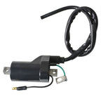 Ignition Coil For Honda CR80R/RB CR85R/RB 00-04 Spark Igniter Assembly New