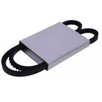 12_540b8120-6a1a-4fdf-acca-a7783ec2083d - Northline Parts