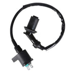 12_540cd071-9850-410a-b7fe-ab5454a99e15 - Northline Parts