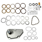 12_540d4ca6-ded2-4efd-b337-12c0dec4e943 - Northline Parts