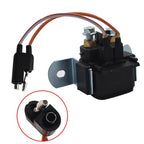 12_540e5577-6b54-47b4-ab06-e5c22b190877 - Northline Parts