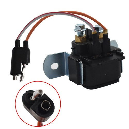 12_540e5577-6b54-47b4-ab06-e5c22b190877 - Northline Parts
