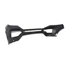 12_5411a401-22de-46f0-bc7b-7a338aefe195 - Northline Parts