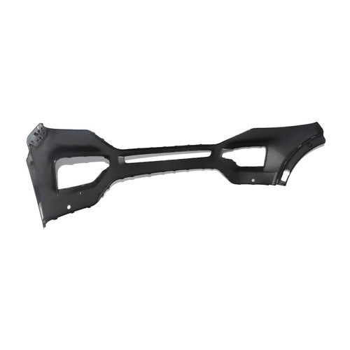 12_5411a401-22de-46f0-bc7b-7a338aefe195 - Northline Parts