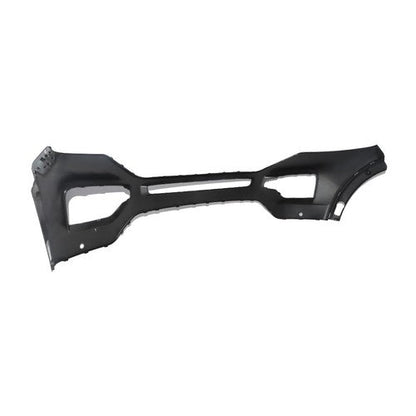 12_5411a401-22de-46f0-bc7b-7a338aefe195 - Northline Parts