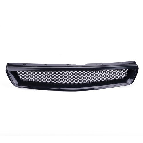12_5411f3dc-ef4b-42c8-b2b1-b804fc264b05 - Northline Parts