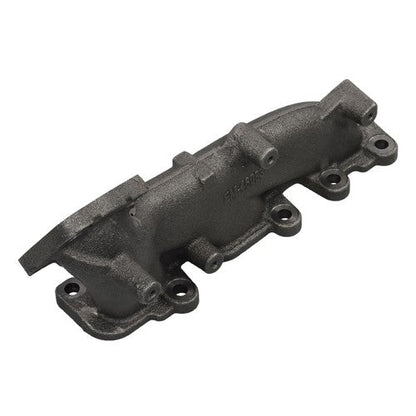 For Ford Explorer 2013-2019 Lincoln MKT 2010-2019 Right Exhaust Manifold 674-686