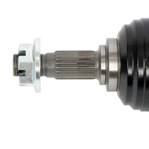 Fit For Arctic Cat 400 500 650 2002-2004 Front Rear LH RH CV Axles Drive Shaft