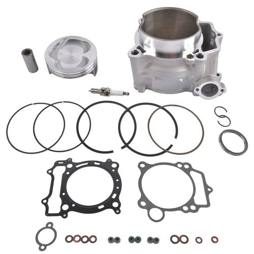 12_54148ddc-98a4-4305-8d35-c008d8577745 - Northline Parts