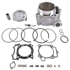 12_54148ddc-98a4-4305-8d35-c008d8577745 - Northline Parts
