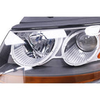 12_54156549-80b7-4c43-b3e2-0a7a13d26efc - Northline Parts