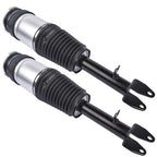 12_54157d57-bbb1-472e-af75-e5d3c4887cb5 - Northline Parts