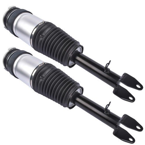 12_54157d57-bbb1-472e-af75-e5d3c4887cb5 - Northline Parts