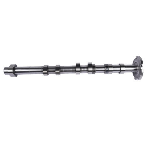 12_54166fee-907b-4b64-a80c-7305d747097f - Northline Parts