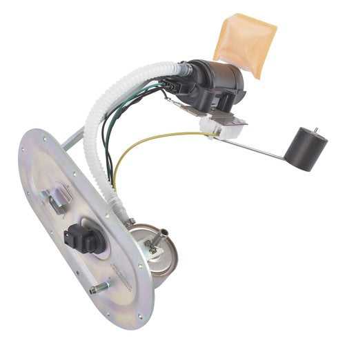 12_5416707e-44fc-4744-a25d-6711008465c1 - Northline Parts