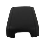 Auto Center Armrest Cover Suit For 11-16 Ford F-250 F-350 F-450 F-550 Super Duty
